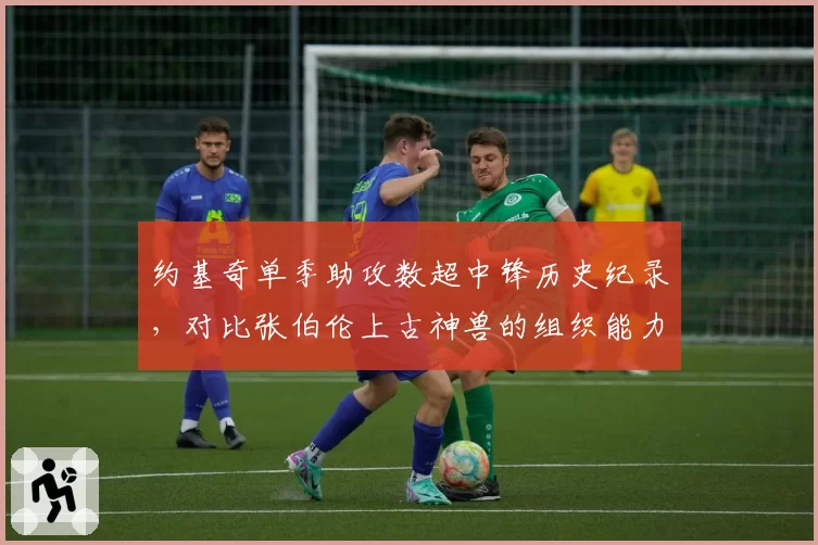 约基奇单季助攻数超中锋历史纪录，对比张伯伦上古神兽的组织能力谁更传奇