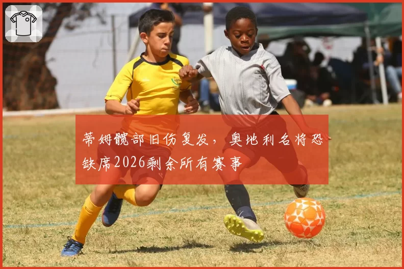 蒂姆髋部旧伤复发，奥地利名将恐缺席2026剩余所有赛事